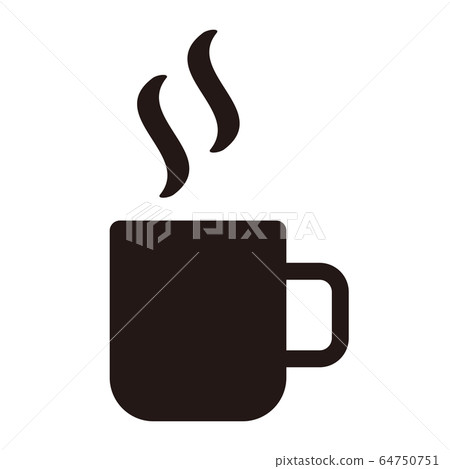 圖片 圖片 64750751