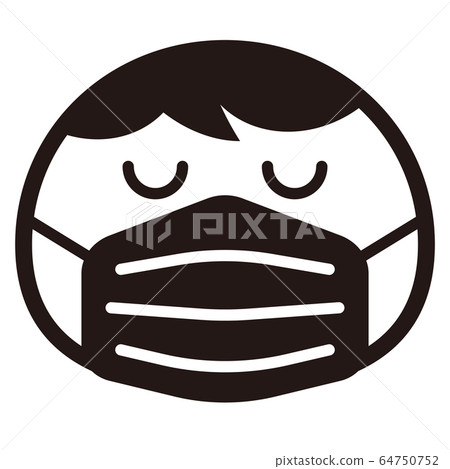 圖片 圖片 64750752