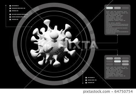 圖片 圖片 64750754
