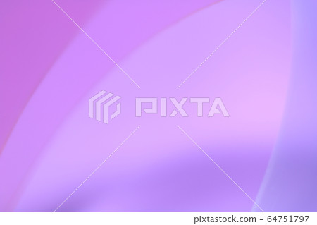 Abstract background Red / blue / purple color lines Abstract background Red / blue / purple color lines 64751797
