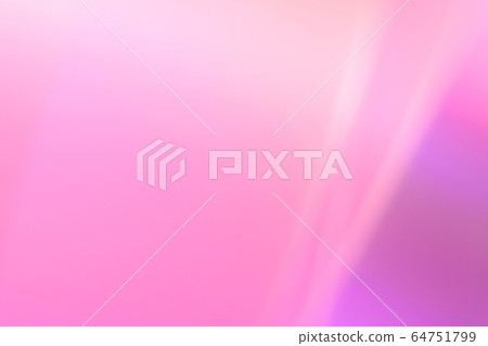 抽象背景紅色/藍色/紫色色線 64751799