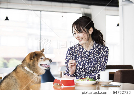 客廳母狗 客廳母狗 64752723