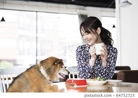 客廳母狗 客廳母狗 64752725
