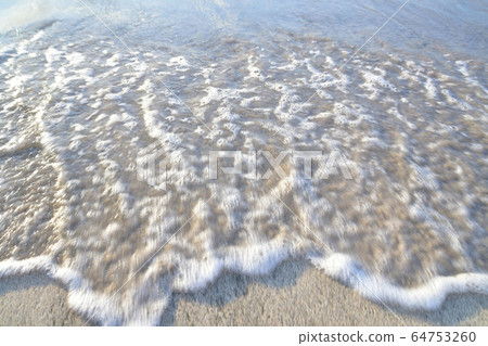 Beach Beach 64753260