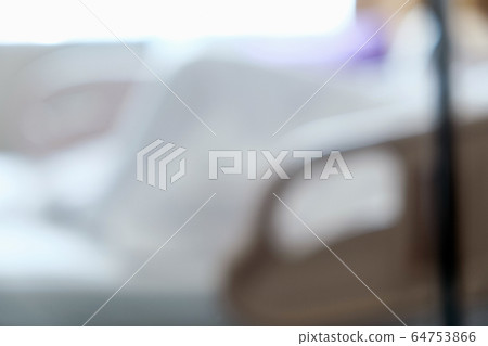 illness illness 64753866