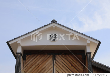 浮式小屋 浮式小屋 64754967