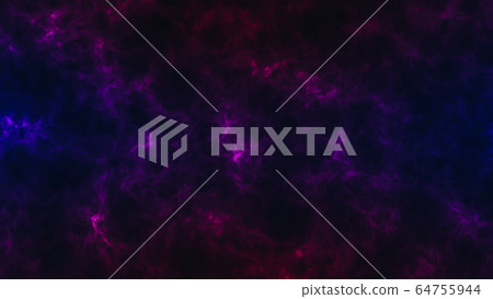 blurred purple energy background dramatic dark fog blurred purple energy background dramatic dark fog 64755944