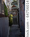 後巷的森林 64756014