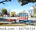 楠楠兒童公園 64756334