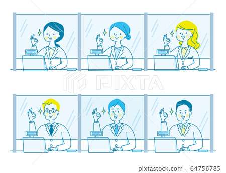 Person Hospital Pharmacy Virus Infection Air Infection Prevention Prevention Method Avoid Person Hospital Pharmacy Virus Infection Air Infection Prevention Prevention Method Avoid 64756785