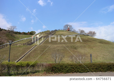 宮城縣里府町聚會廣場 宮城縣里府町聚會廣場 64756871