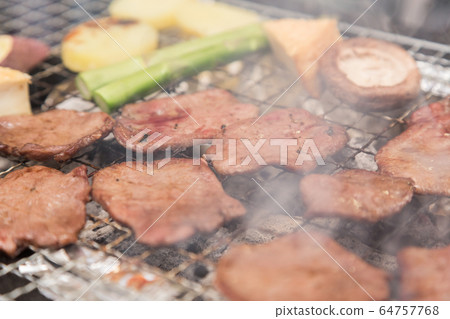 燒烤 燒烤 64757768