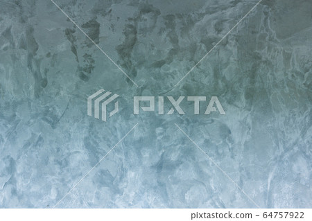 gray cement wall  texture background,loft style concrete 64757922