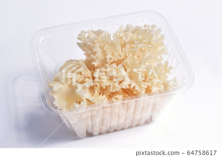 香菇 香菇 64758617