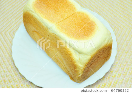 生麵包 生麵包 64760332