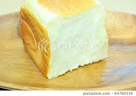 生麵包 生麵包 64760334