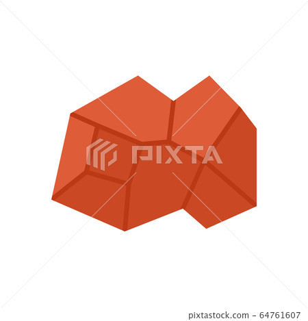 ore material icon ore material icon 64761607