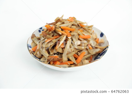 基博牛蒡 基博牛蒡 64762063