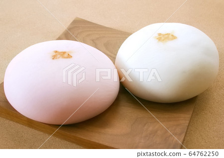 Ichiru Mochi 64762250