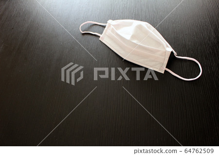 Corona virus protection mask 64762509