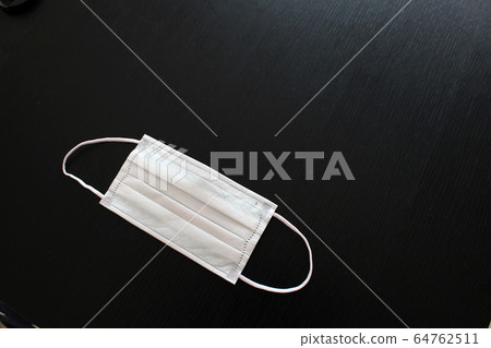 Corona virus protection mask 64762511