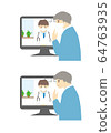 Online practice 64763935