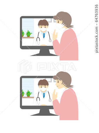 Online practice 64763936