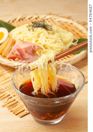 Sakura ramen Sakura ramen 64764687