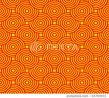 Seamless Background Patterns design Seamless Background Patterns design 64764931