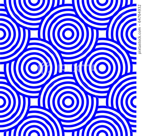 Seamless Background Patterns design Seamless Background Patterns design 64764932