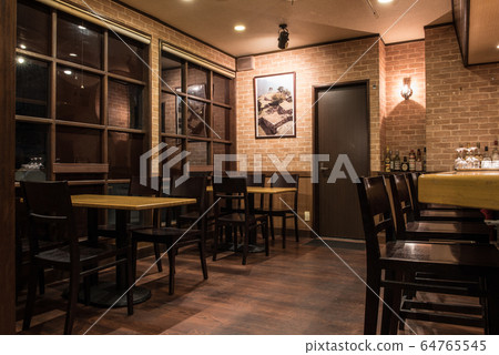 餐廳/酒吧內 64765545