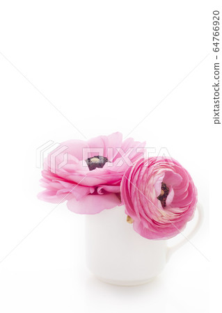 Lu Lianhua, Valentine's Day, Love, Mother, Lu Lianhua, バ レ ン タ イ ン デ ー, Love, Mother, Valentine's 64766920