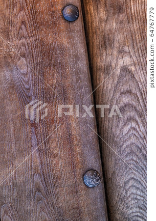 vertical plank background wooden and a pair of 64767779