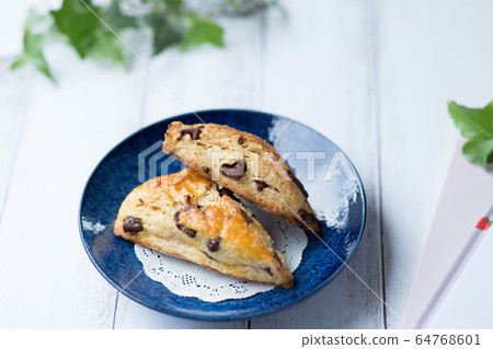 Chocos玉米 Chocos玉米 64768601