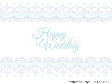 花邊框架 花邊框架 64770845