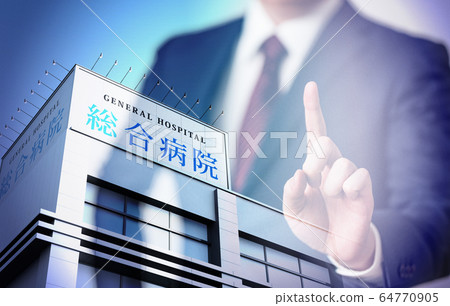 圖片圖片 圖片圖片 64770905