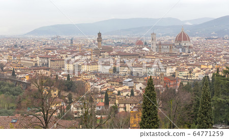 Florence Florence 64771259