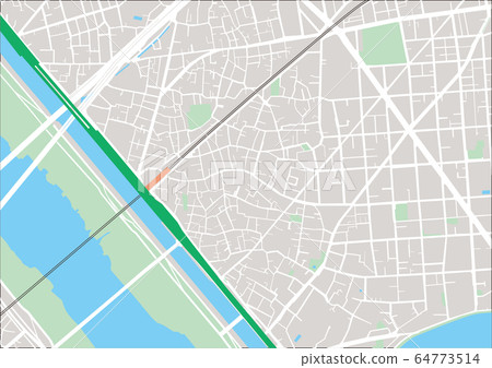 Yotsugi站 64773514