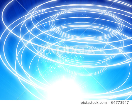 Network material Network material 64773947