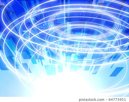 Network material Network material 64773951
