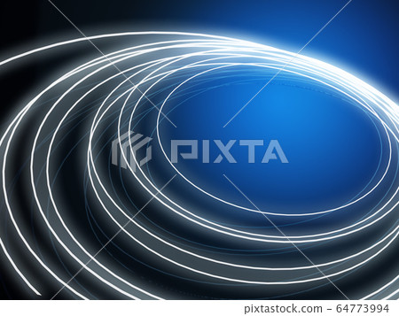 Network material 64773994