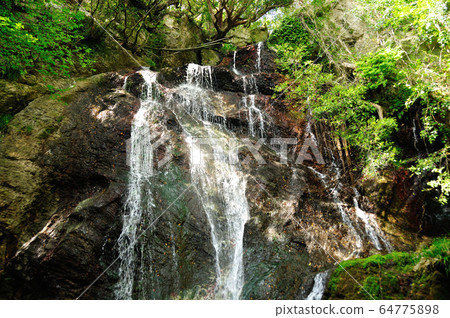 Utabataki有田川町 Utabataki有田川町 64775898