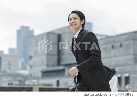 漁民人 64776982