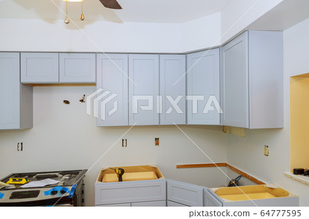 Kitchen remodel beautiful kitchen furniture Kitchen remodel beautiful kitchen furniture 64777595