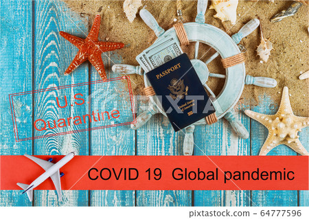 Coronoavirus outbreak cancelled traveler flights Coronoavirus outbreak cancelled traveler flights 64777596