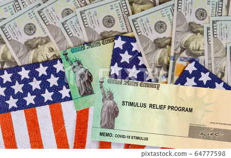 Senate stimulus financial assistance to Word Senate stimulus financial assistance to Word 64777598