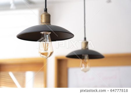 照明設備復古吊燈 照明設備復古吊燈 64777818