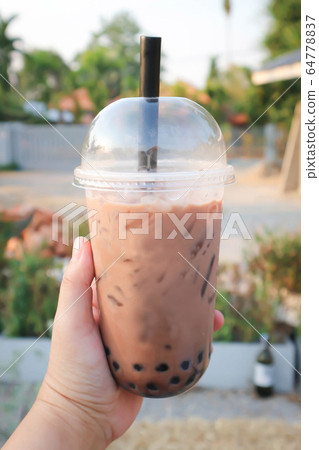 iced cocoa, iced coffee iced cocoa, iced coffee 64778837