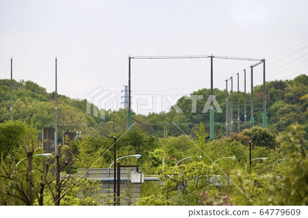 Sadaharu Oh Grand 64779609