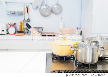 Kitchen Kitchen Kitchen Kitchen 64780284